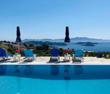 Greece Thessaly Sporades vacation rental compare prices direct by owner 11488736