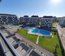 Spain Principado de Asturias Luanco vacation rental compare prices direct by owner 9539681