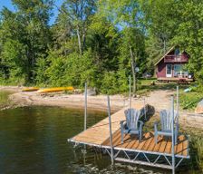 Canada Ontario Pembroke vacation rental compare prices direct by owner 23666622