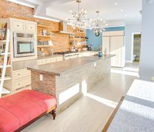 United States Pennsylvania Philadelphia vacation rental compare prices direct by owner 24580230