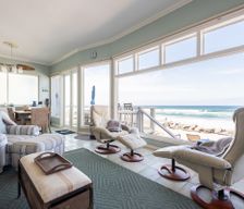 United States California Oceanside vacation rental compare prices direct by owner 9620695