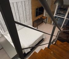 Brazil São Paulo Cidade Monções vacation rental compare prices direct by owner 9488464