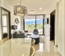 Honduras Cortés Department San Pedro Sula vacation rental compare prices direct by owner 22663950