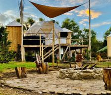 Colombia Boyaca Firavitoba vacation rental compare prices direct by owner 15320747