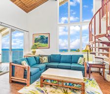 United States Hawaii Princeville vacation rental compare prices direct by owner 10949100