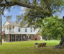 United States Mississippi Bay St. Louis vacation rental compare prices direct by owner 11510168
