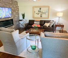 United States Arkansas Benton vacation rental compare prices direct by owner 11488790
