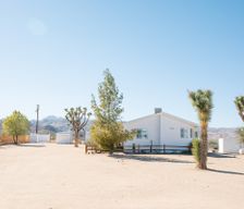 United States California Pioneertown vacation rental compare prices direct by owner 9810935