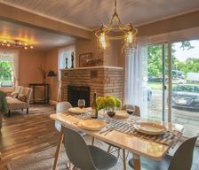 Canada Ontario Lincoln vacation rental compare prices direct by owner 24036266