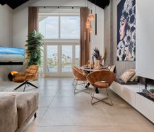 Netherlands Gelderland Harderwijk vacation rental compare prices direct by owner 29905828