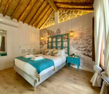 Spain Andalucía El Gastor vacation rental compare prices direct by owner 29976622