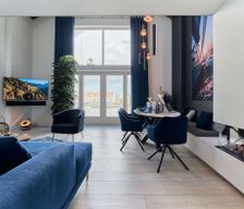 Netherlands Gelderland Harderwijk vacation rental compare prices direct by owner 9465960