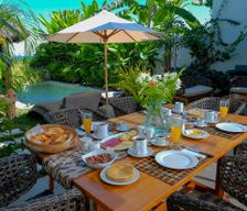 Madagascar Antsiranana Province Ambondrona vacation rental compare prices direct by owner 11638802