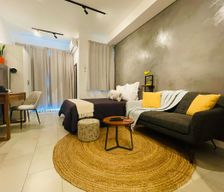 Mauritius Plaines Wilhems District Quatre Bornes vacation rental compare prices direct by owner 27268136