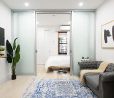 United States New York New York vacation rental compare prices direct by owner 24999928