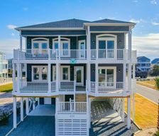 United States North Carolina Ocean Isle Beach vacation rental compare prices direct by owner 13076928