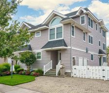 United States New Jersey Avalon vacation rental compare prices direct by owner 9342230
