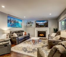 United States Nevada Stateline vacation rental compare prices direct by owner 9570932