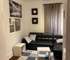 United States Mississippi Jackson vacation rental compare prices direct by owner 9749766