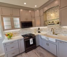 United States California Torrance vacation rental compare prices direct by owner 11673855