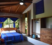 El Salvador Cuscatlan Suchitoto vacation rental compare prices direct by owner 13880228
