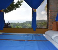 El Salvador Cuscatlan Suchitoto vacation rental compare prices direct by owner 13880228