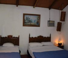El Salvador Cuscatlan Suchitoto vacation rental compare prices direct by owner 12729689