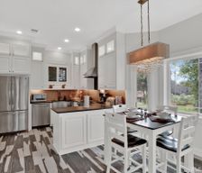 United States Louisiana Shreveport vacation rental compare prices direct by owner 11487773