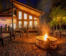 United States Oklahoma Broken Bow vacation rental compare prices direct by owner 23597807