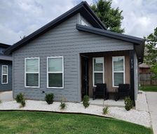 United States Arkansas Centerton vacation rental compare prices direct by owner 9809115