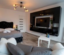 Poland Podkarpackie Mielec vacation rental compare prices direct by owner 9397511