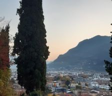 Italy Trentino-Alto Adige Trento vacation rental compare prices direct by owner 9532293