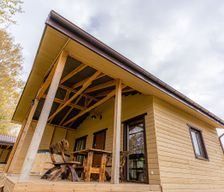 Lithuania Vilnius County Trakų rajono savivaldybė vacation rental compare prices direct by owner 9391554