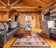 United States Alabama Mentone vacation rental compare prices direct by owner 9734486