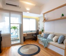 Indonesia Jawa Barat Kecamatan Pondokgede vacation rental compare prices direct by owner 37245445