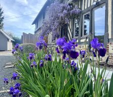 France Normandie La Rivière-Saint-Sauveur vacation rental compare prices direct by owner 9381998