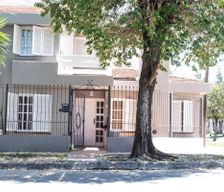 Argentina Salta Province Salta vacation rental compare prices direct by owner 10643205