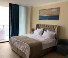 Georgia Adjara Kvariati vacation rental compare prices direct by owner 29597830
