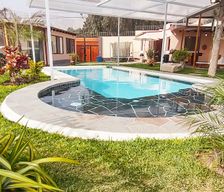Peru Provincia de Lima Cieneguilla vacation rental compare prices direct by owner 10189531