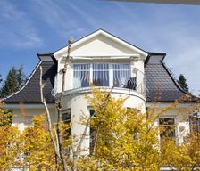 Germany Hessen Oberursel vacation rental compare prices direct by owner 9662289