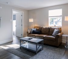 United States Tennessee Knoxville vacation rental compare prices direct by owner 11645393