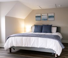 United States Tennessee Knoxville vacation rental compare prices direct by owner 10163832