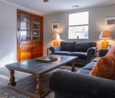 United States Tennessee Knoxville vacation rental compare prices direct by owner 10167168