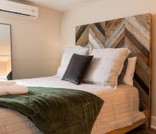 United States Tennessee Knoxville vacation rental compare prices direct by owner 10166607