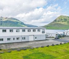 Iceland West Iceland Grundarfjörður vacation rental compare prices direct by owner 10903798