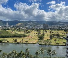 United States Hawaii Honolulu vacation rental compare prices direct by owner 2870004