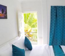 Maldives North Central Province Thulusdhoo vacation rental compare prices direct by owner 13871436