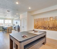 United States Utah Heber City vacation rental compare prices direct by owner 33474642