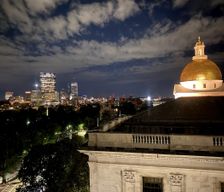 United States Massachusetts Boston vacation rental compare prices direct by owner 9715094