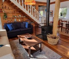 Australia New South Wales Mystery Bay vacation rental compare prices direct by owner 10120172